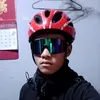 drei.fxd6