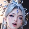 donghua601
