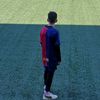 saidquluzade8