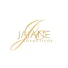 jaiane_cosmeticos✨🧴