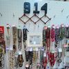 booth914intulsa