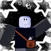 theunfunnycontentcreator