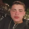 rian.felix7
