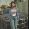 ﮼زيون 💢