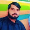 nadeem.awan173