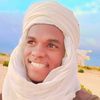 wadm.ibrahim