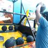 sltg_hrpan_maju_bersama