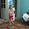 amalmostafaa22