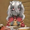 emeletal_chaos_pirate