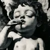 guiinzl