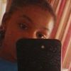 jose.elia.mejia