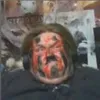 Lustlord