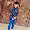 user1332011338538