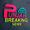 punjabbreaking5