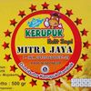 mitrajayahomestore_