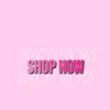 swipeandshop1