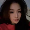 darcybn27