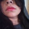 andrearebeca6