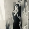 _ayoitss.angela