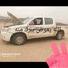 hamd404j0
