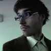 pelevimi