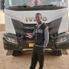 .abdallah.yaya