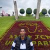 user1379620819879