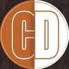 copper.designs