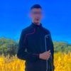 user029843113