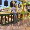 blu_706