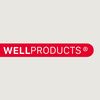 wellproducts.ru