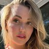 mia_malkova_7