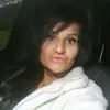 ada.augustynowicz6