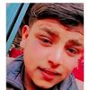 zeeshansunu5