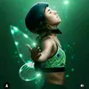 yasmincastanheira4