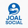 Joal Social