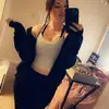 kind.of.gentle_