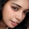 sunitasunitaanee