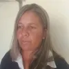 aparecidasoares4860