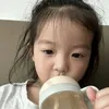 midogyi