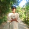 md.labib4364