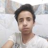 user8352365934477