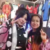 fleitass_catalina