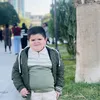 mateen.hussen