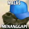 arief.rayyan.meme