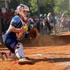 abbey.2030.catcher