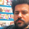 karr_9ar
