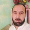 gul.zar2197