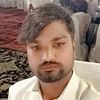 arshid.bahi91