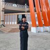 appa_inspirasi